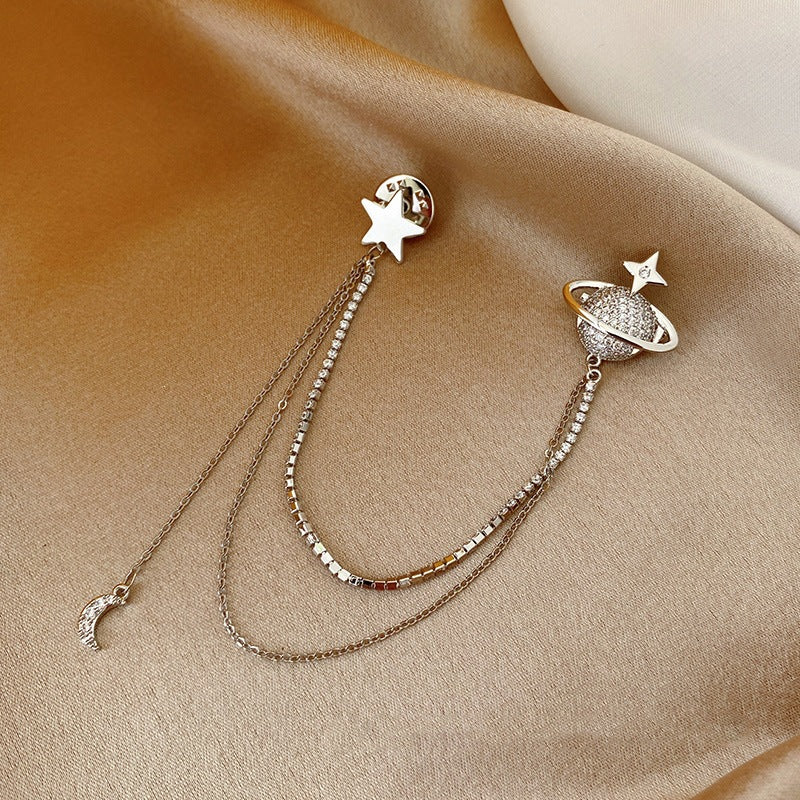 Kalsten earrings