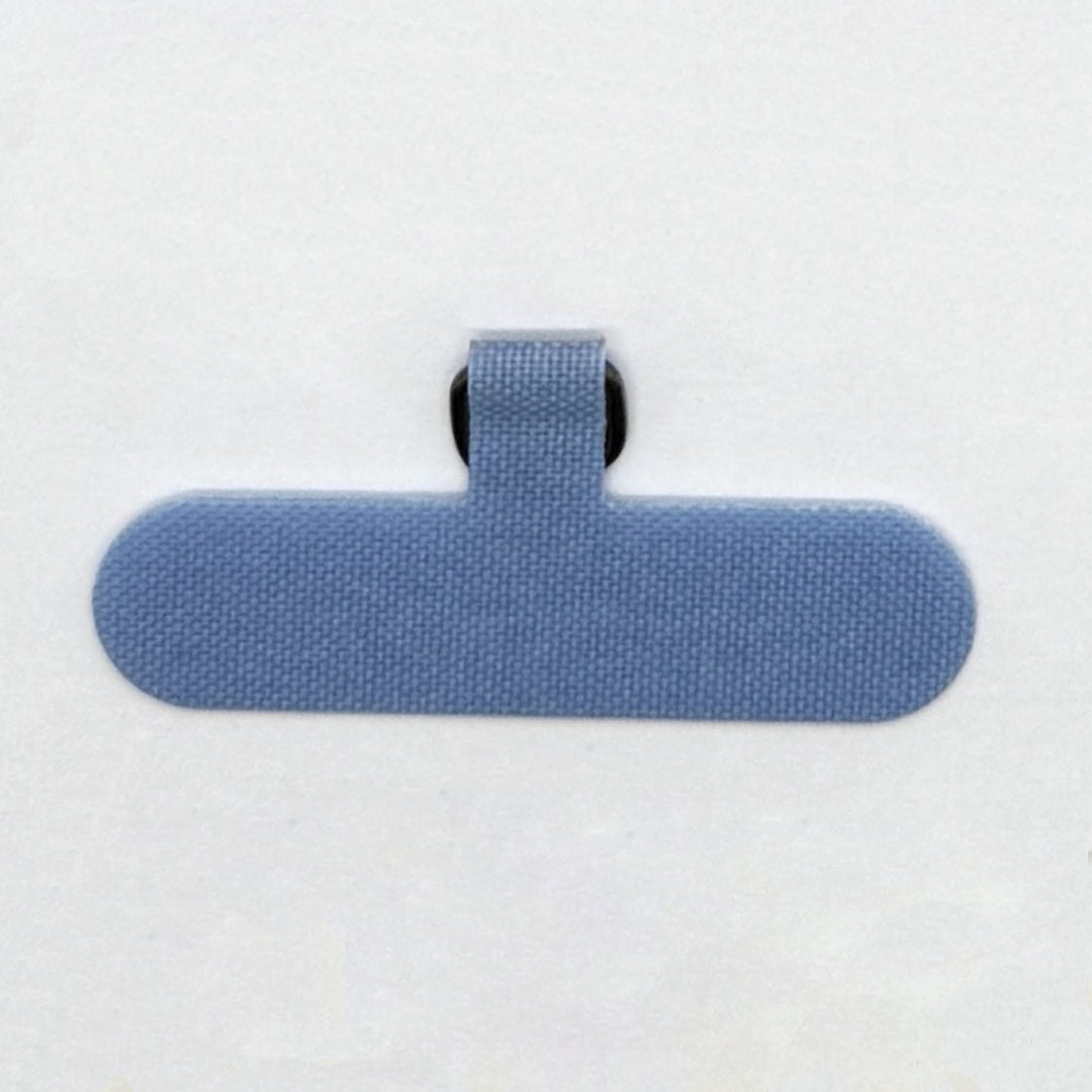 Adjustable Fabric Loop Strap Kalsten