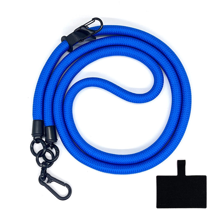 Dog Leash Kalsten