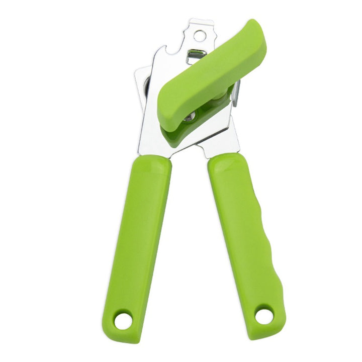 Premium Stainless Steel Bottle Opener Kalsten