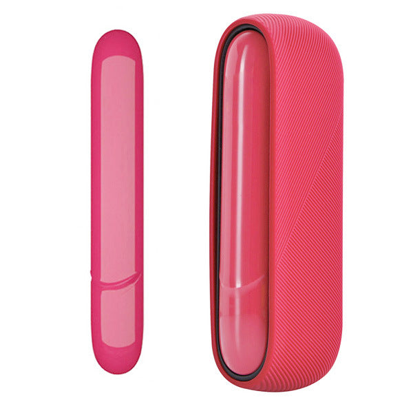 Compact Travel Essential Case Kalsten