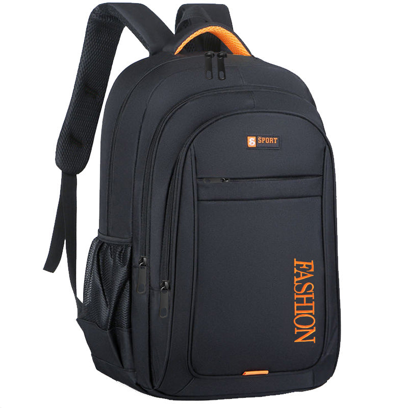 Everyday Versatile Backpack Kalsten