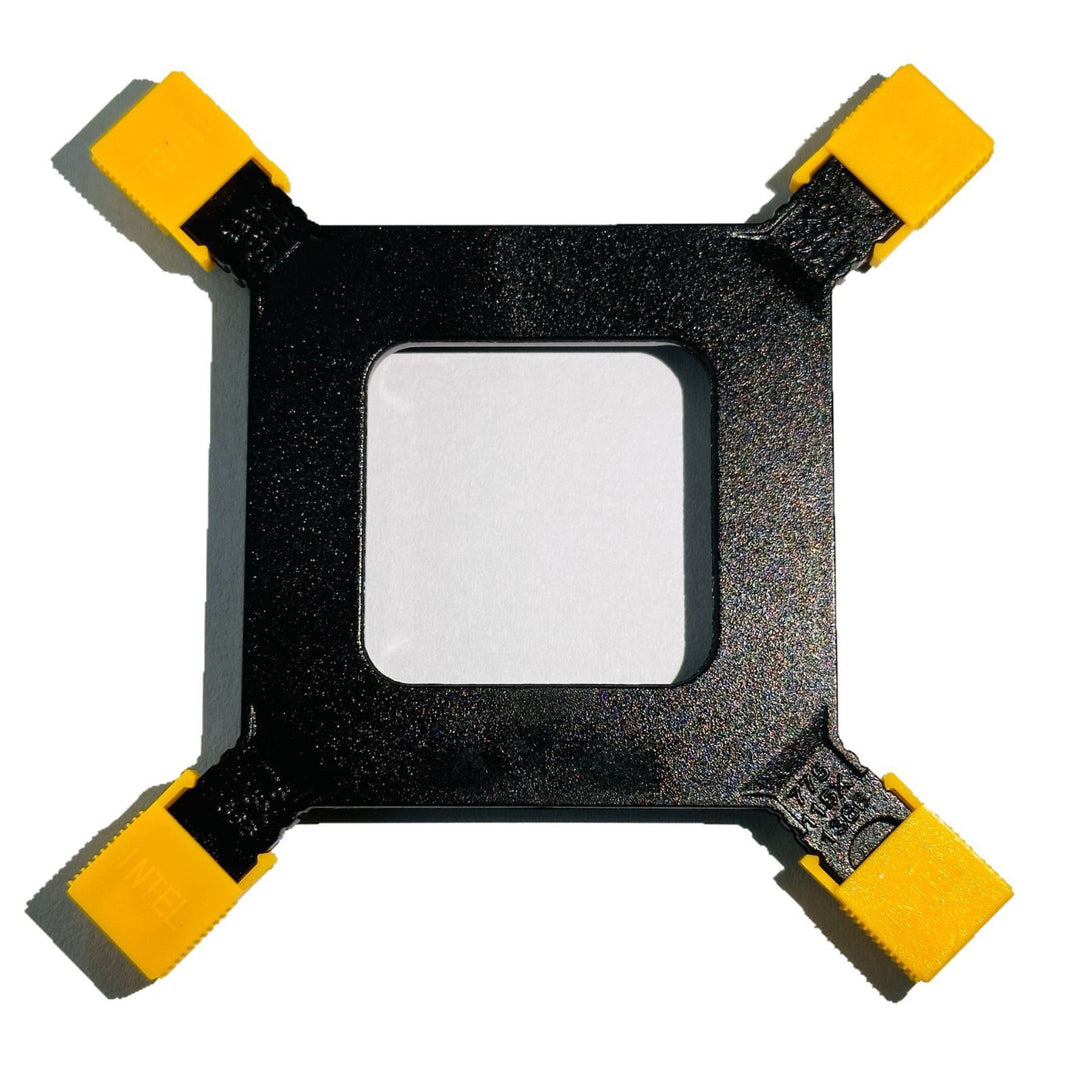 CPU Installation Mounting Bracket Kalsten