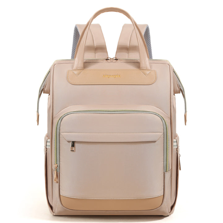 Multi-Functional Backpack Kalsten