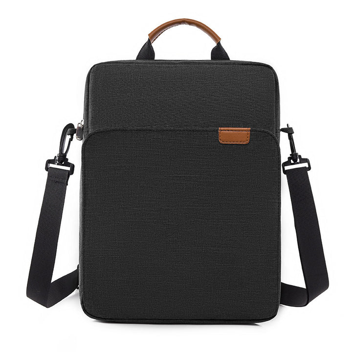 Stylish Document Carrying Case Kalsten