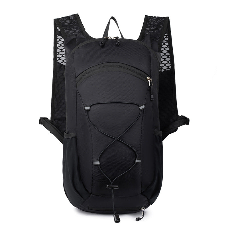 Lightweight Hiking Backpack Kalsten