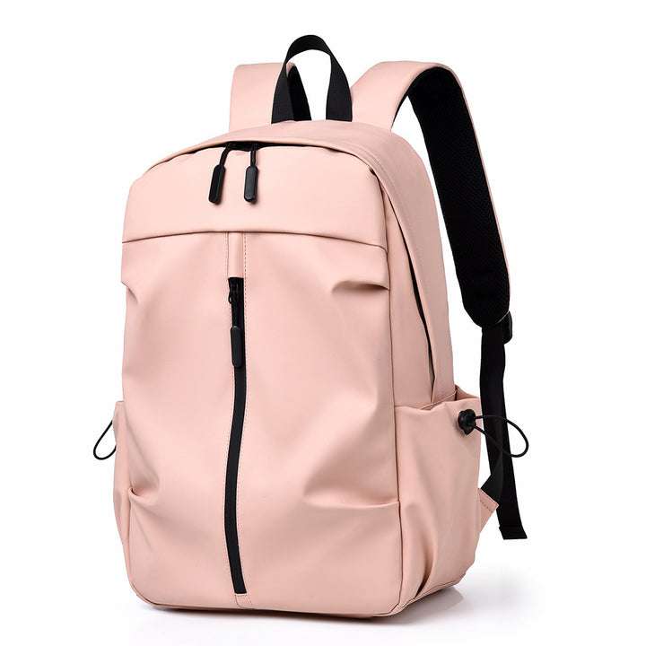 Advanced Waterproof Urban Backpack Kalsten