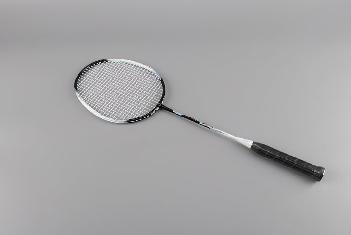 Badminton Racket Kalsten