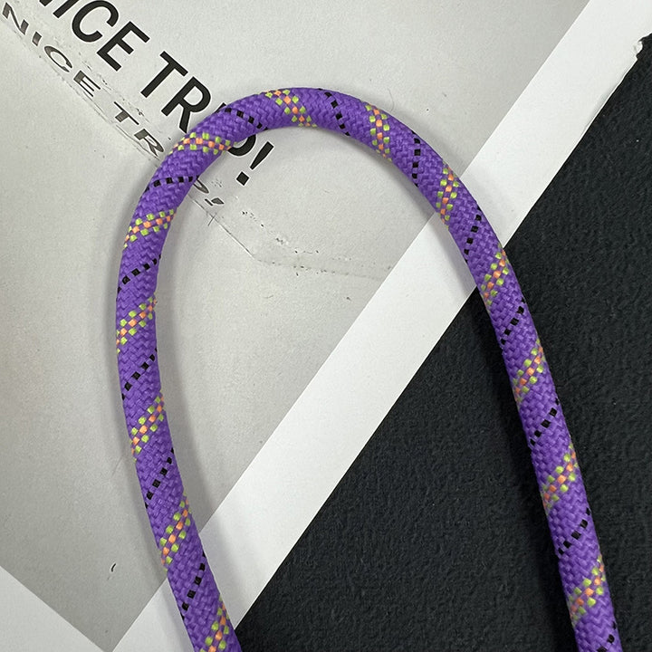 Durable Adjustable Utility Strap Kalsten
