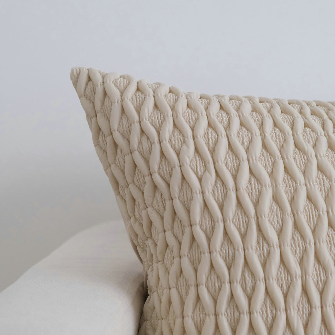 Home Décor for Indoor Living Space Display