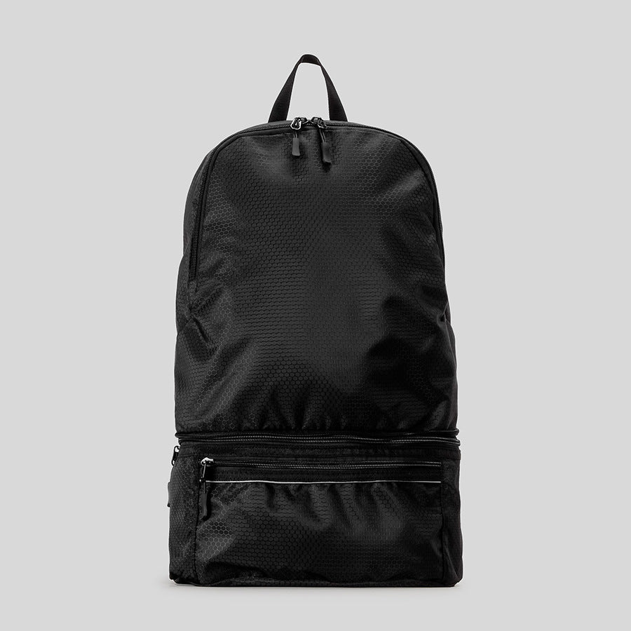 Versatile Travel Backpack