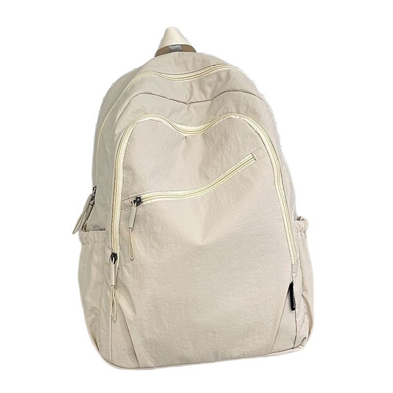 Lightweight Multi-Compartment Travel Backpack Kalsten