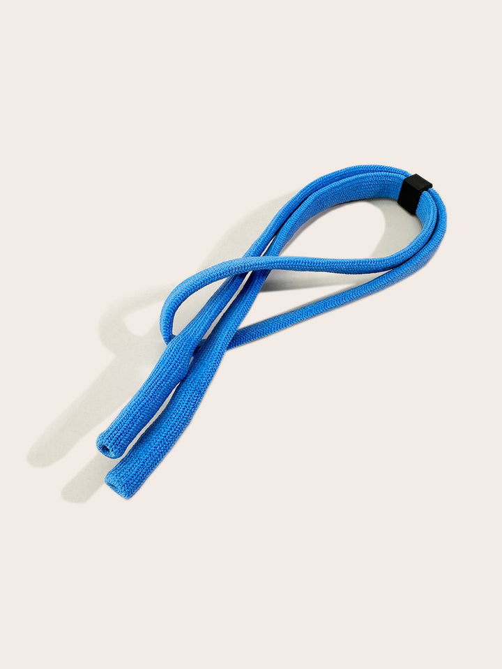 Shoe Laces Kalsten