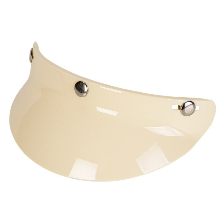 Protective Safety Visor Kalsten