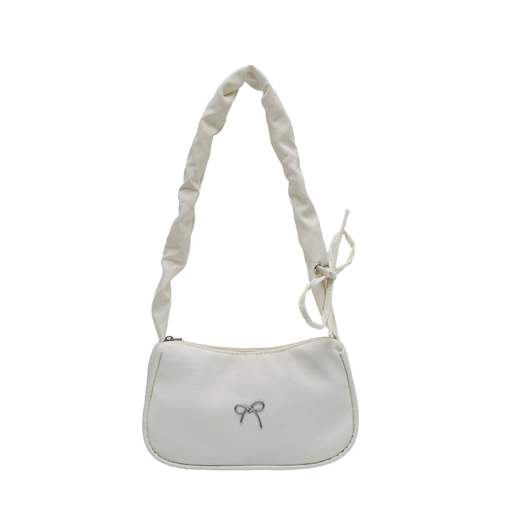WoStylish Crossbody Bag Kalsten