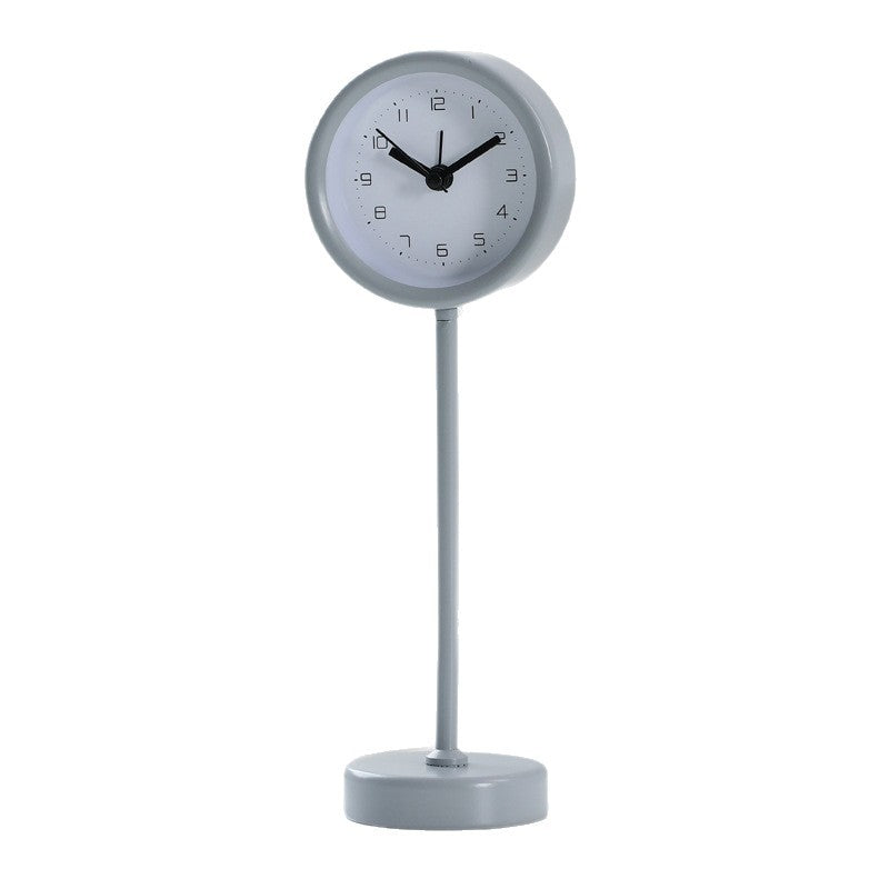Minimalist Table Clock Kalsten