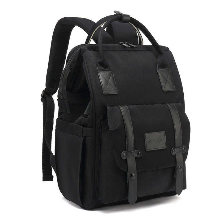Versatile Urban Backpack Kalsten