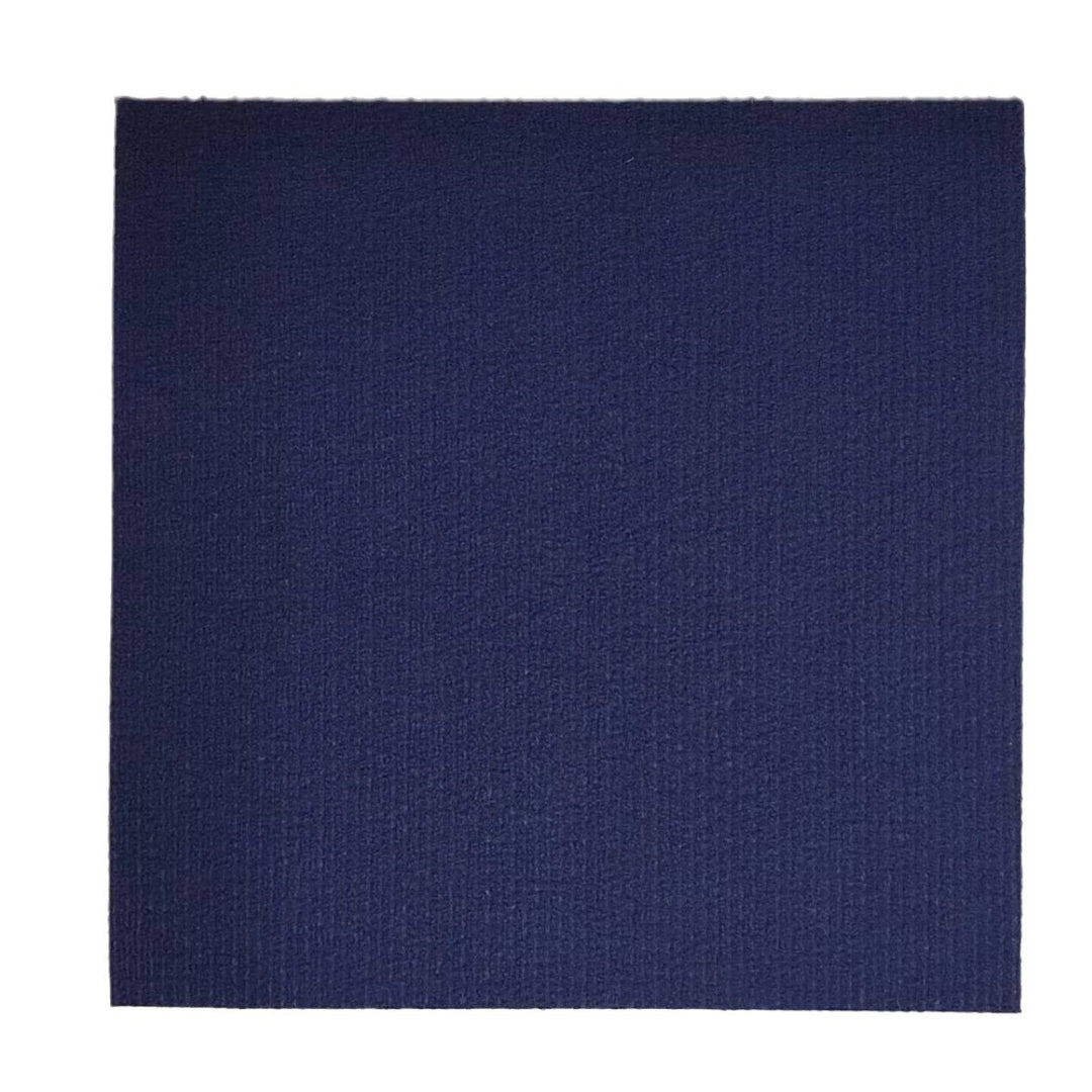 Textured Indoor Area Mat Kalsten