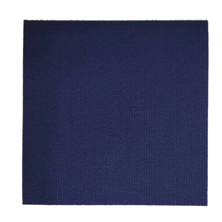 Textured Indoor Area Mat Kalsten