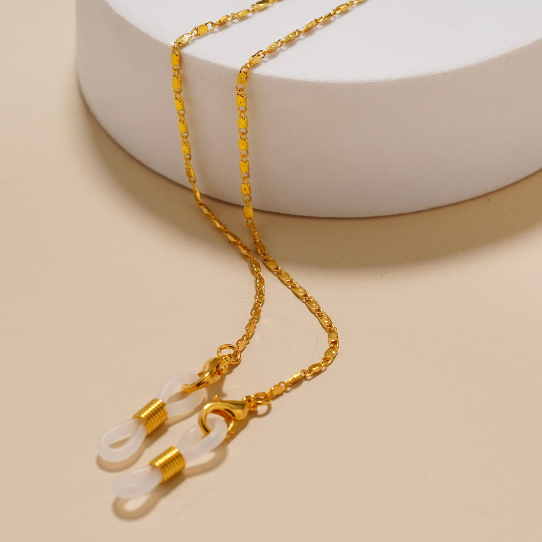 Stylish Sunglasses Chain kalsten