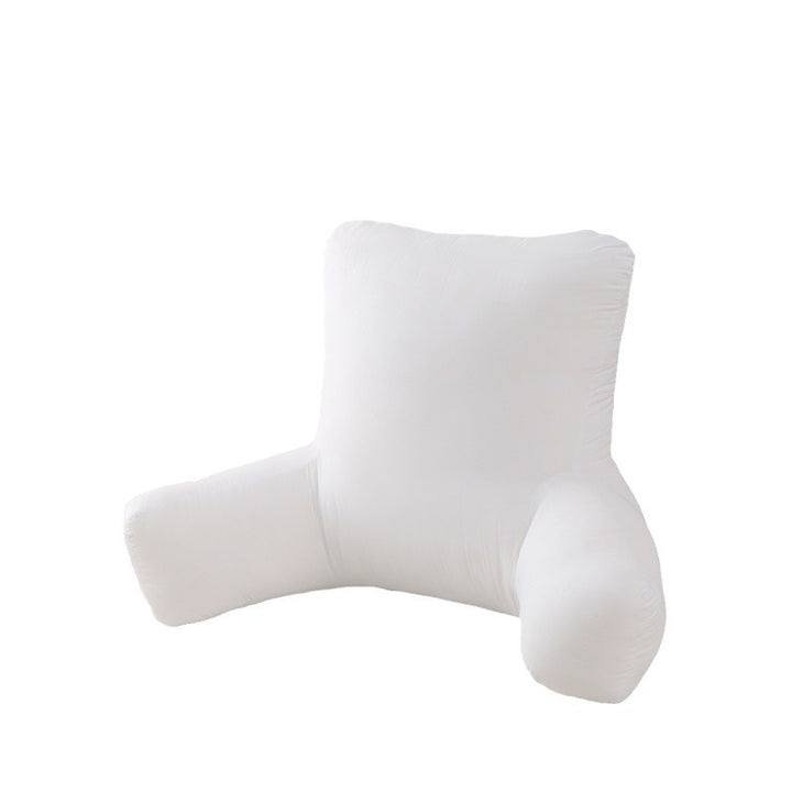 Ergonomic Reading Pillow Kalsten