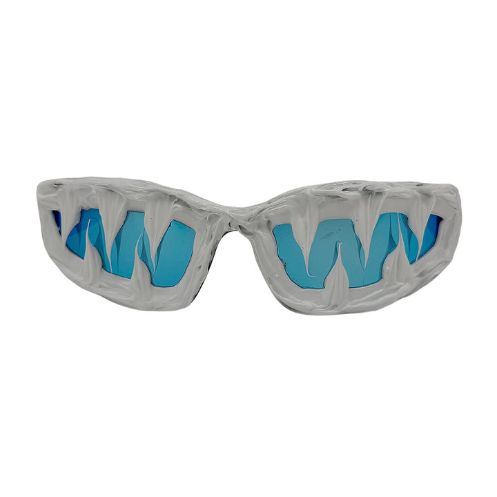Women's Sporty Performance Sunglasses with Innovative Design Kalsten