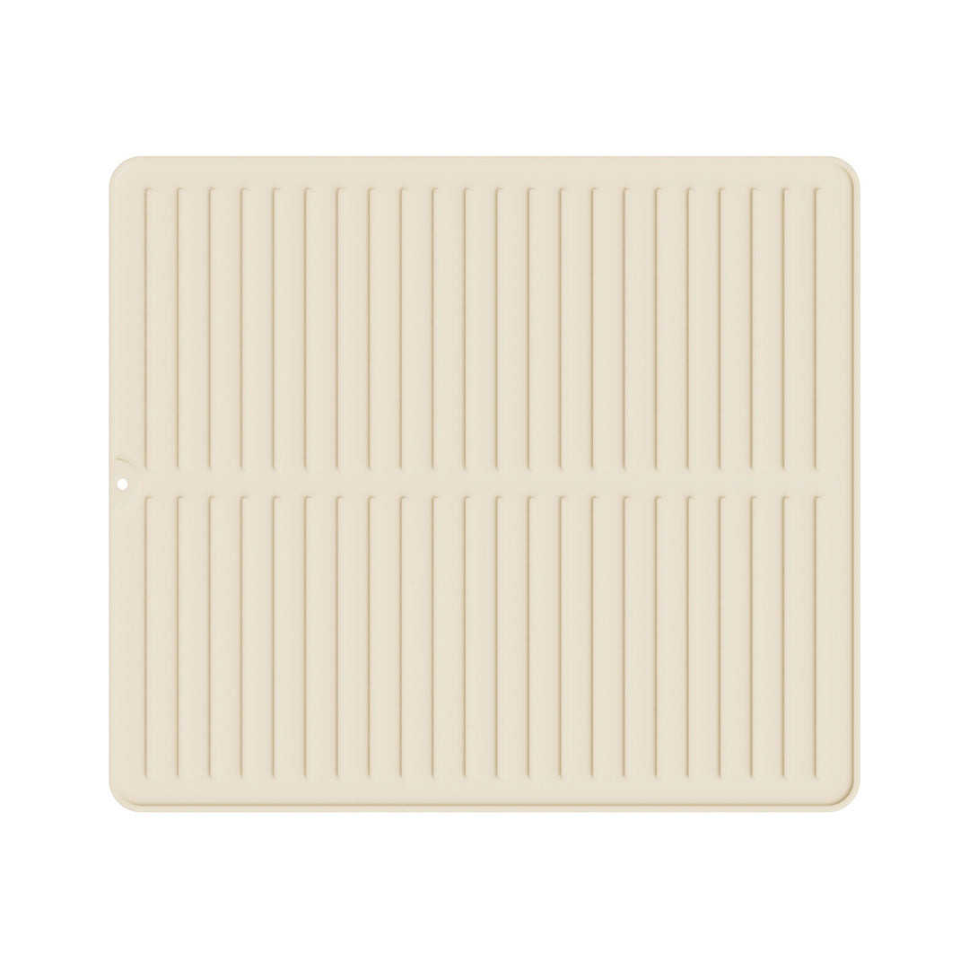 Premium Silicone Dish Drying Mat Kalsten
