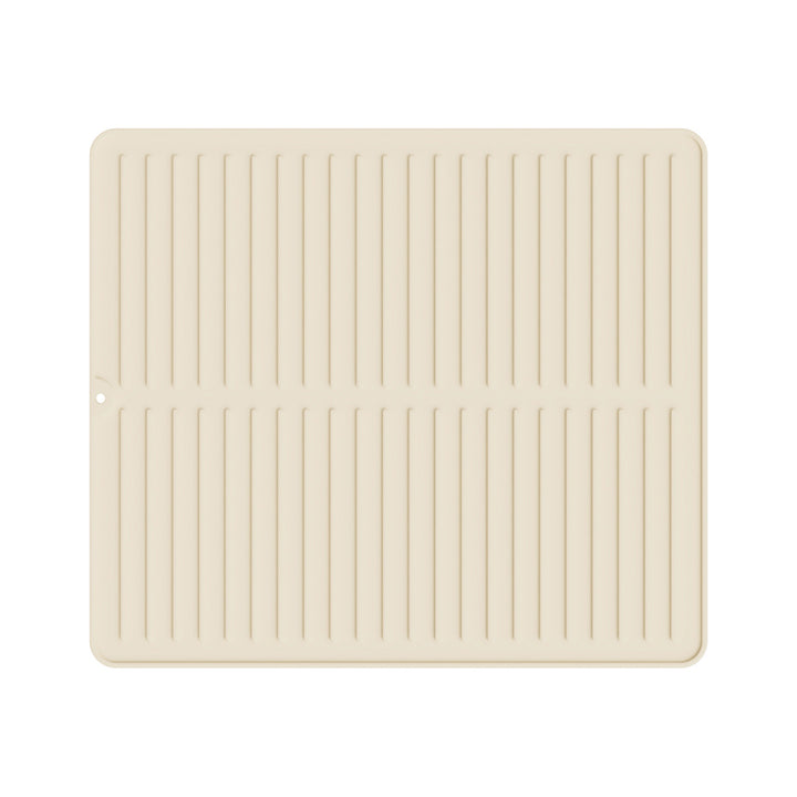 Premium Silicone Dish Drying Mat Kalsten