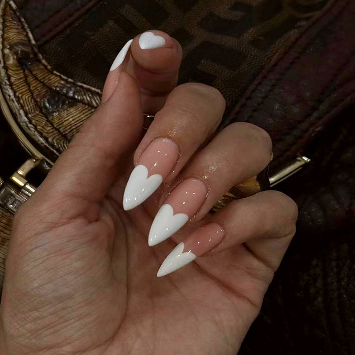 Nail Art Set Kalsten