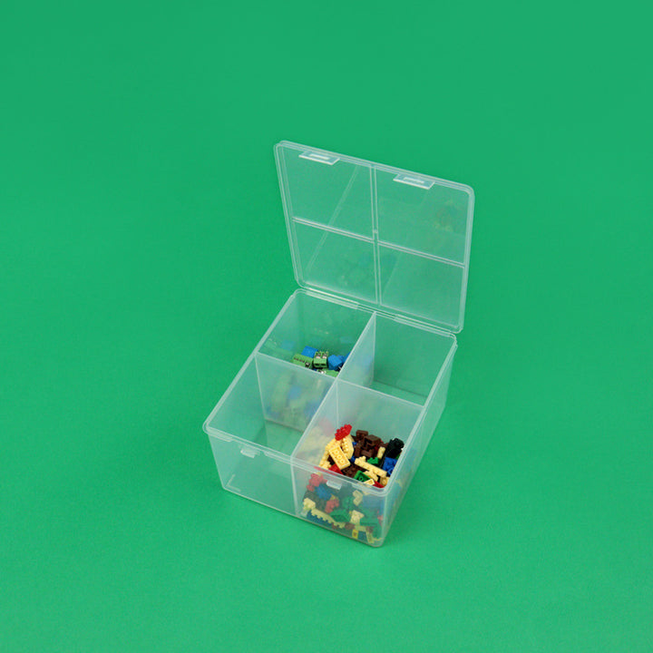 Modular Organization Box Kalsten