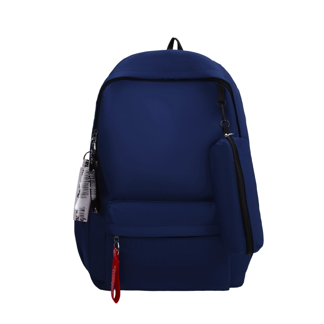Versatile Lightweight Backpack Kalsten