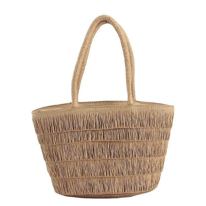 Beach bag Kalsten