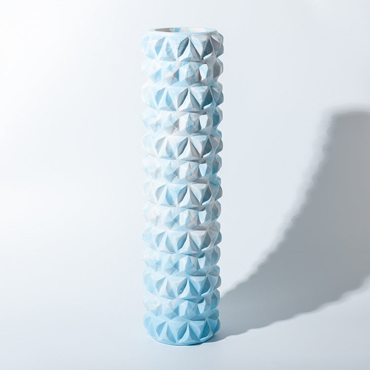 Massage Roller Kalsten