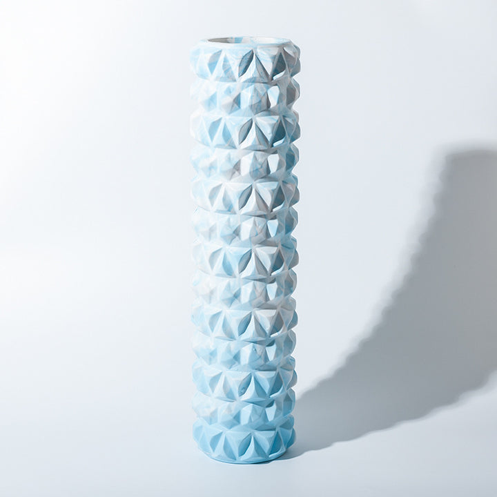 Massage Roller Kalsten