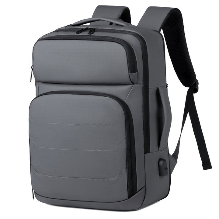 Travel Backpack