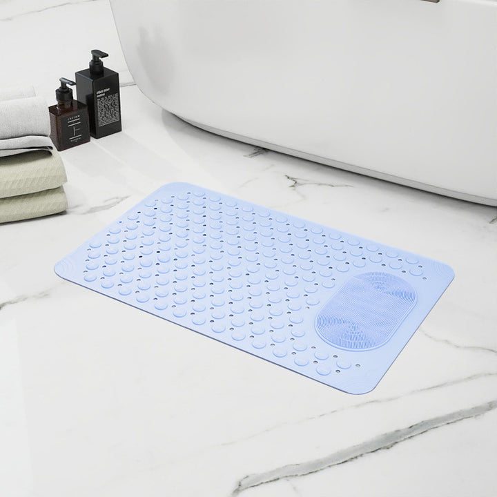 Non-Slip Bathroom Mat Kalsten
