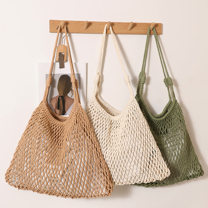 Net bag Kalsten