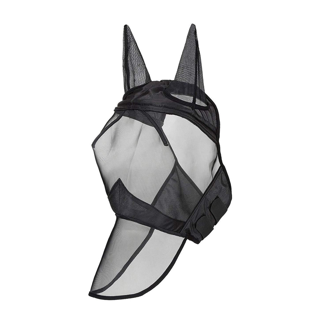 Safety Net Cap Kalsten