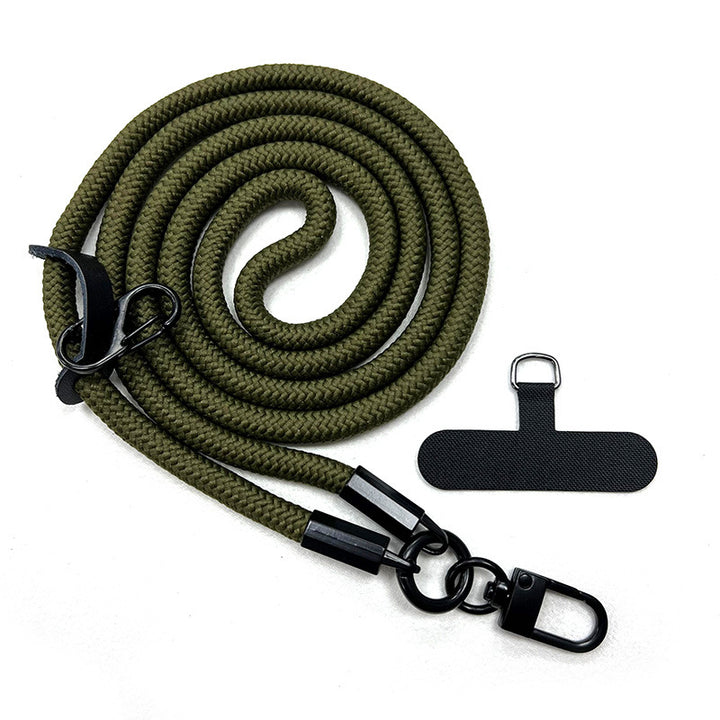 Durable Reflective Dog Leash Kalsten