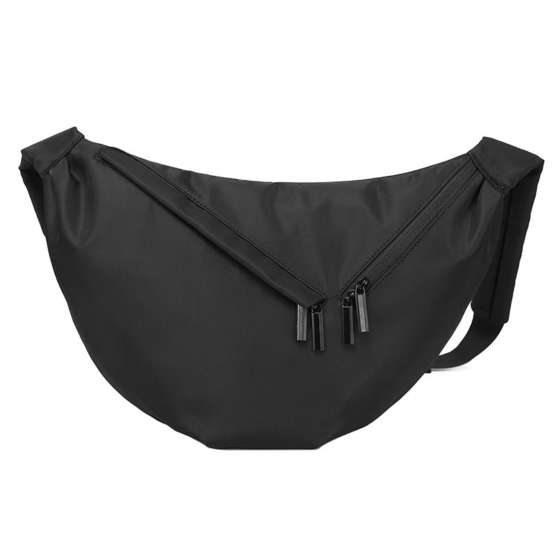 Urban Lightweight Sling Bag Kalsten