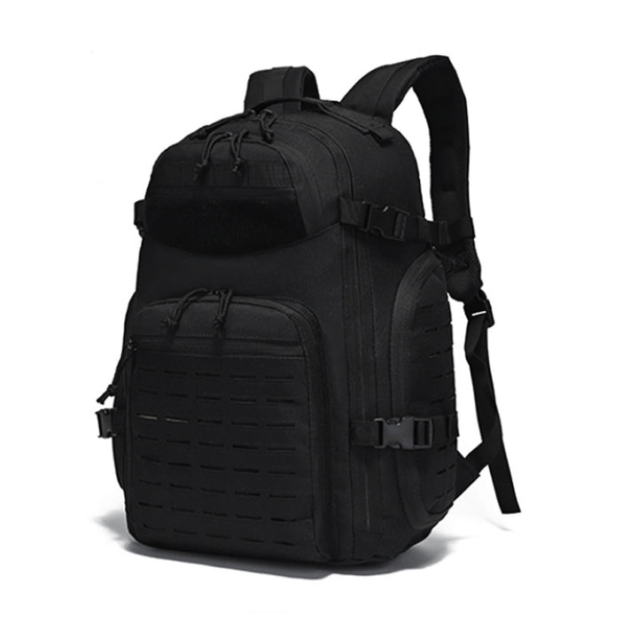 Tactical Backpack Kalsten