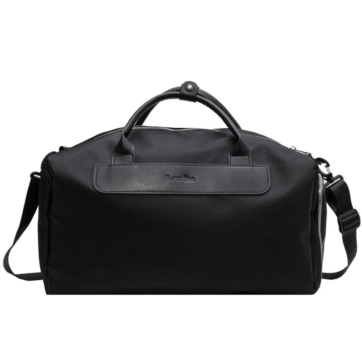 Stylish Travel Weekender Duffle Bag Kalsten