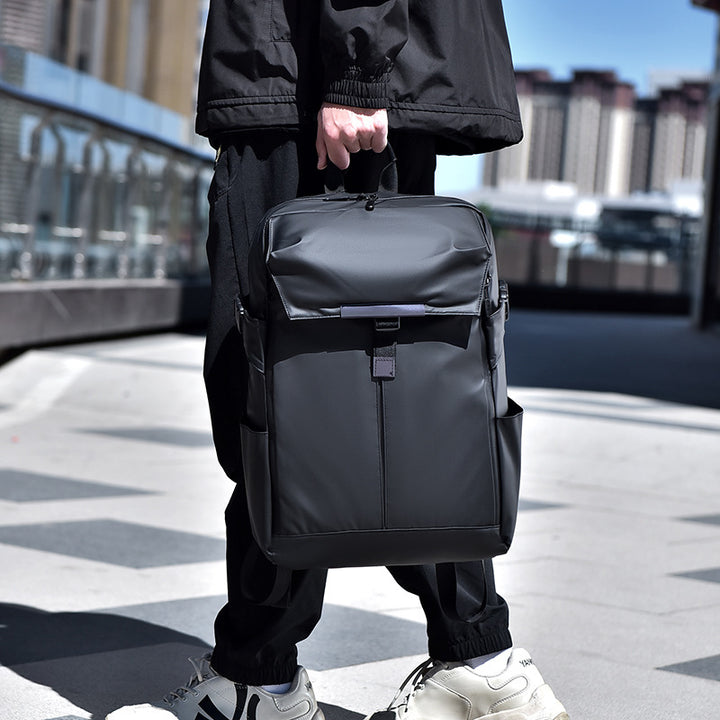 Ergonomic Laptop Service Backpack Kalsten