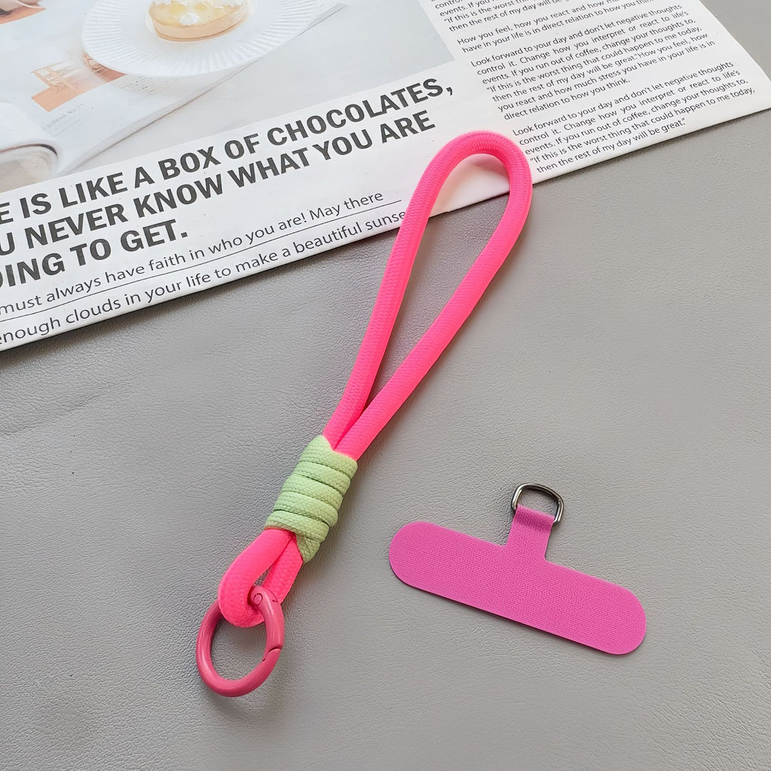 Versatile Luggage Strap Kalsten