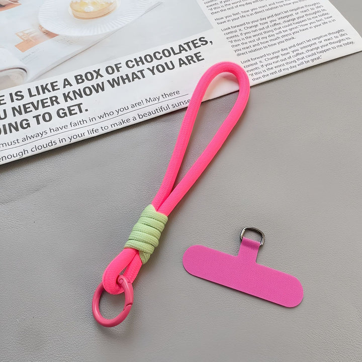 Versatile Luggage Strap Kalsten