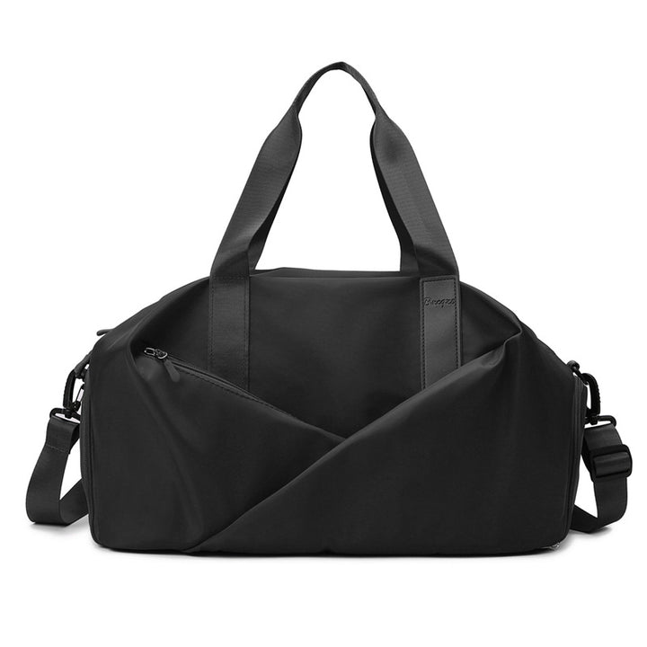 Multifunctional Leisure Bag Kalsten
