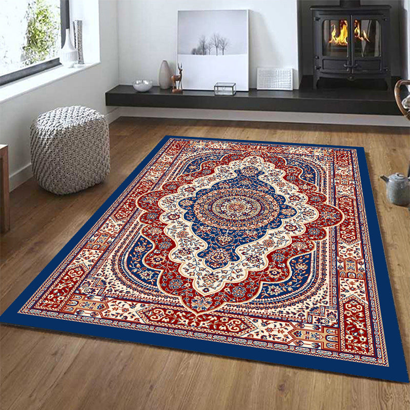 Home Decor Area Rug Kalsten