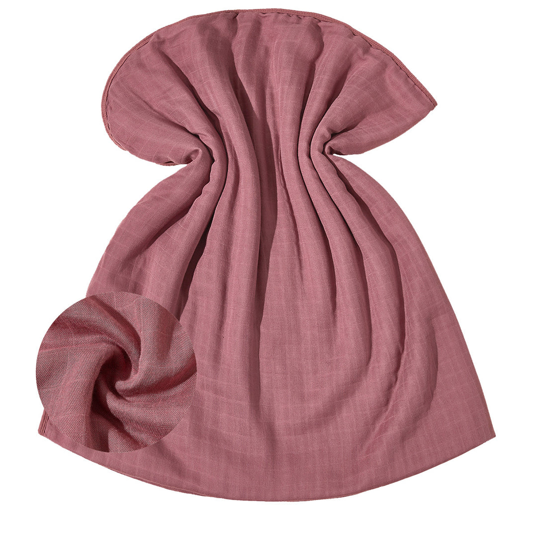 Versatile Lightweight Scarf kalsten