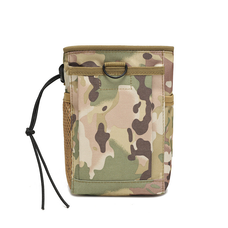 Tactical Gear Utility Pouch Kalsten
