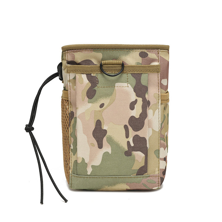Tactical Gear Utility Pouch Kalsten